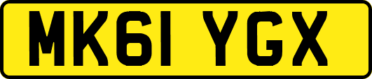 MK61YGX