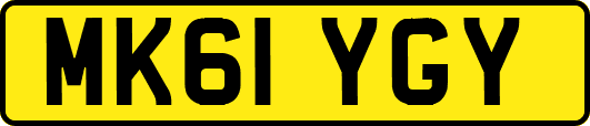 MK61YGY
