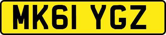 MK61YGZ