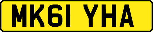 MK61YHA