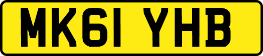 MK61YHB