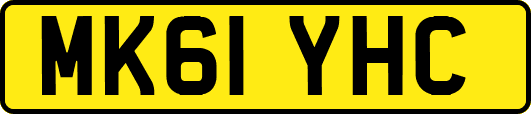 MK61YHC