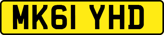MK61YHD