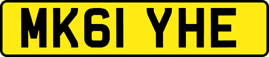 MK61YHE