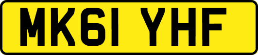 MK61YHF