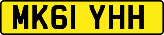 MK61YHH