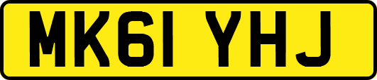 MK61YHJ