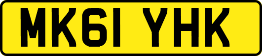 MK61YHK