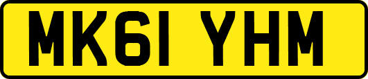 MK61YHM