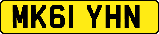 MK61YHN