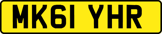 MK61YHR