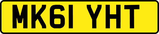 MK61YHT