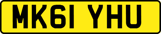 MK61YHU