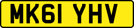 MK61YHV