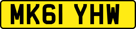 MK61YHW