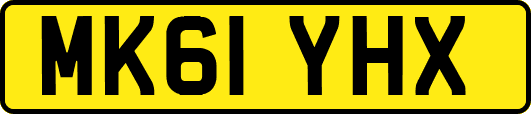 MK61YHX