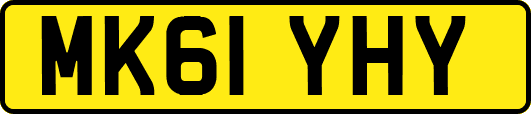 MK61YHY