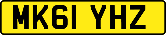 MK61YHZ