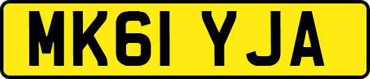MK61YJA