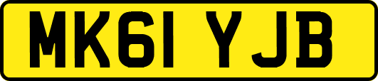 MK61YJB