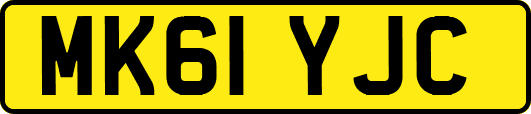 MK61YJC