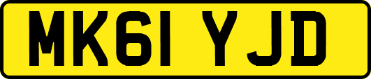 MK61YJD
