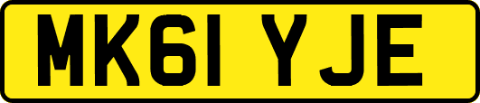 MK61YJE