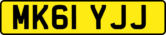 MK61YJJ