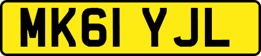 MK61YJL