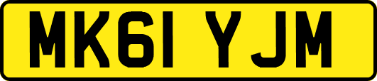 MK61YJM