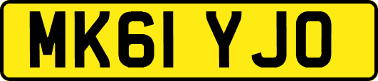 MK61YJO