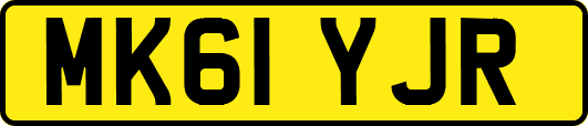 MK61YJR