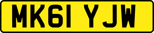 MK61YJW