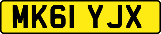 MK61YJX