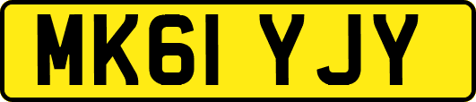 MK61YJY