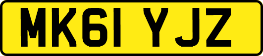 MK61YJZ