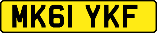 MK61YKF