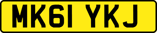 MK61YKJ