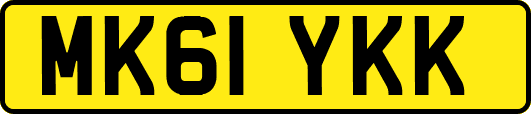 MK61YKK