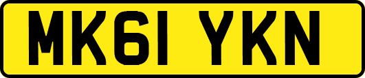 MK61YKN
