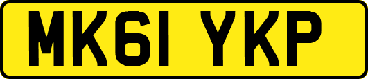 MK61YKP