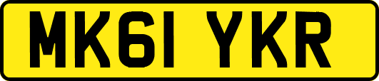 MK61YKR