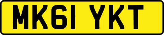 MK61YKT
