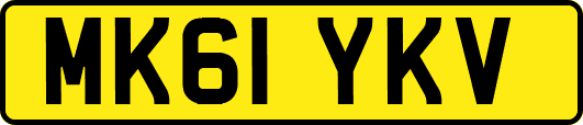 MK61YKV