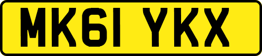 MK61YKX