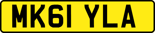 MK61YLA