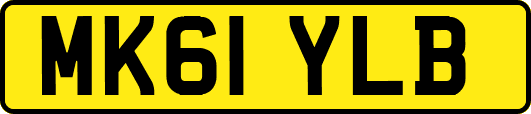 MK61YLB