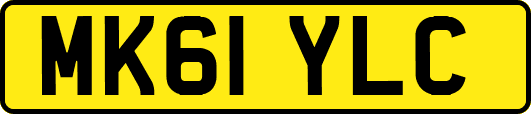 MK61YLC