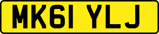 MK61YLJ