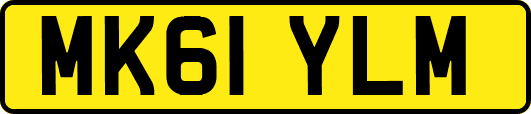 MK61YLM